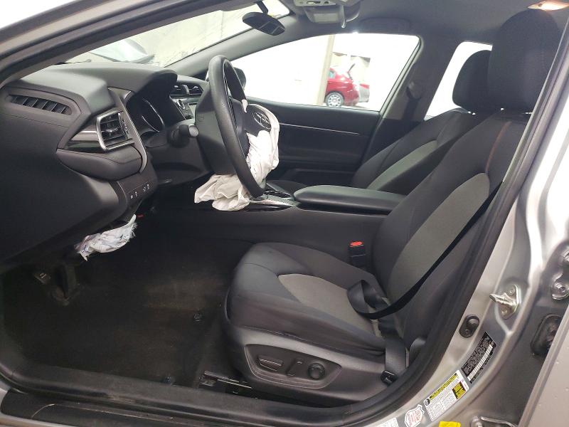 Aukcja sprzedaży 2019 Toyota Camry, vin: 4T1B11HK9KU790116, numer aukcji: 48895556