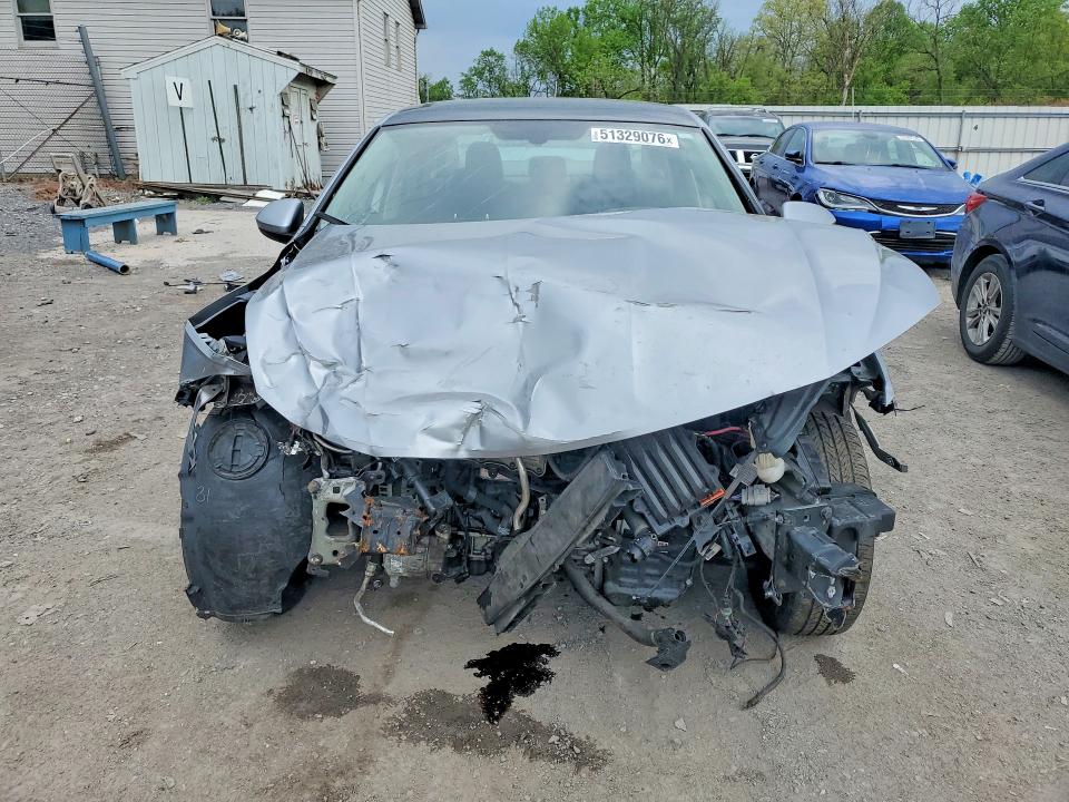 Aukcja sprzedaży 2021 Volkswagen Jetta, vin: 3VWC57BU5MM003810, numer aukcji: 51329076