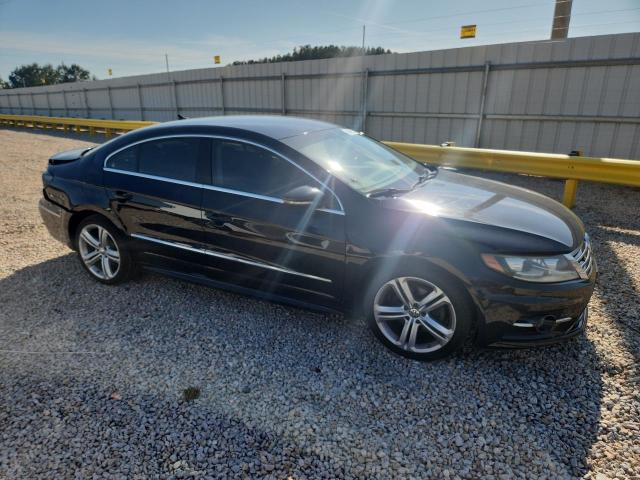 49043036 :رقم المزاد ، WVWBP7ANXDE551312 vin ، 2013 Volkswagen Cc مزاد بيع