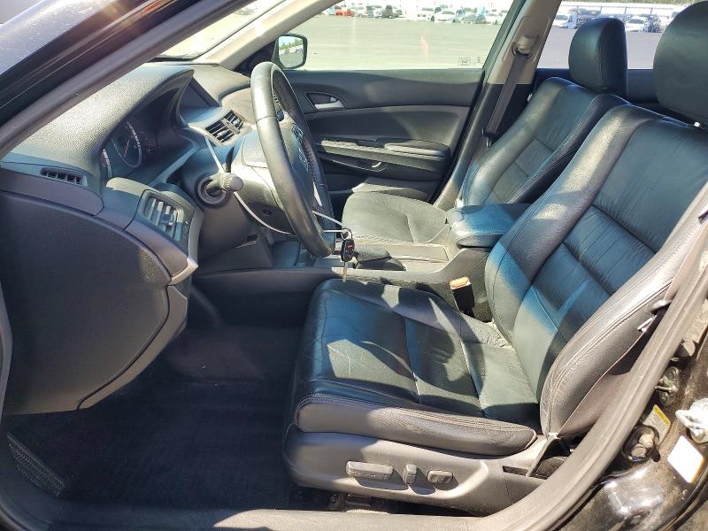 49507966 :رقم المزاد ، 1HGCP2F63CA202928 vin ، 2012 Honda Accord مزاد بيع