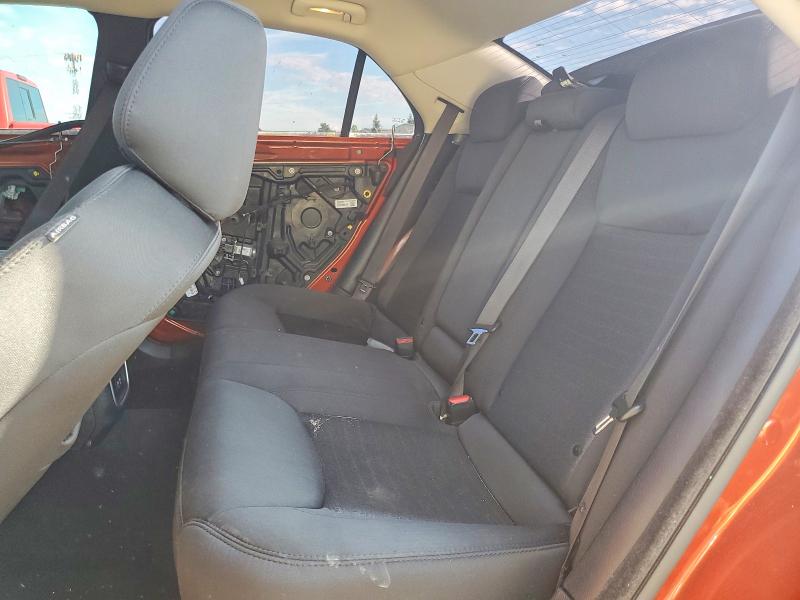 49016686 :رقم المزاد ، 2C3CCAAGXMH609365 vin ، 2021 Chrysler 300 مزاد بيع