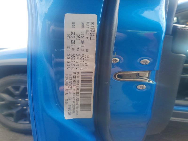 Продажа на аукционе авто 2018 Jeep Cherokee, vin: 1C4PJMBX2JD522751, номер лота: 51338116
