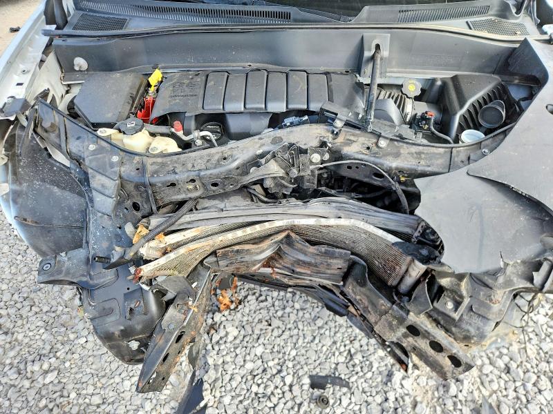 Aukcja sprzedaży 2017 Gmc Acadia Limited, vin: 1GKKRSKD7HJ129468, numer aukcji: 51147126