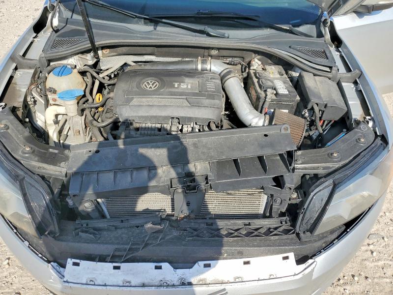 Aukcja sprzedaży 2015 Volkswagen Passat, vin: 1VWAT7A36FC031447, numer aukcji: 49569766