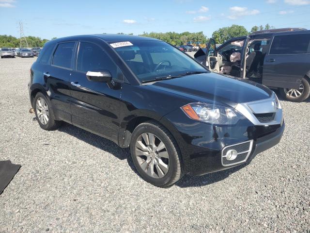 Продажа на аукционе авто 2012 Acura Rdx, vin: 5J8TB1H58CA001720, номер лота: 50126896