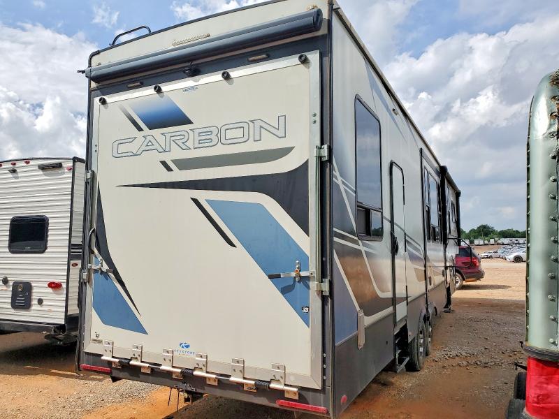 Продаж на аукціоні авто 2022 Other Keystone, vin: 4YDFCNT20NR805248, номер лоту: 49534766