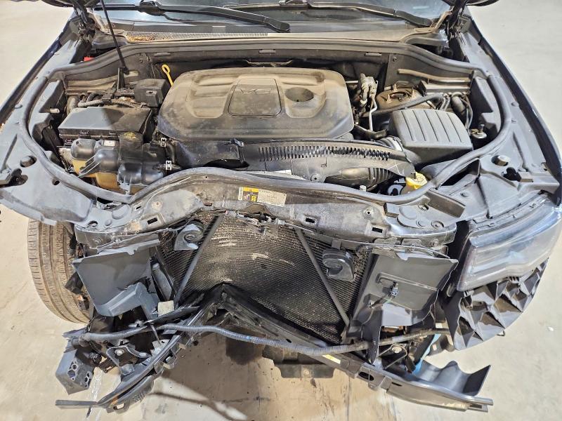 49225656 :رقم المزاد ، 1C4RJFBG5KC840469 vin ، 2019 Jeep Grand Cherokee مزاد بيع
