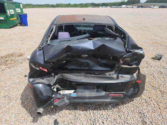 Продаж на аукціоні авто 2004 Mazda 3, vin: JM1BK12F441126825, номер лоту: 49656946