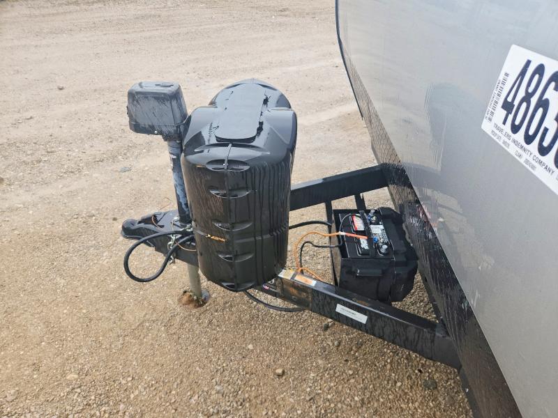 2020 Aro Cherokee მანქანა იყიდება აუქციონზე, vin: 4X4TCKB25LK061376, აუქციონის ნომერი: 48630616