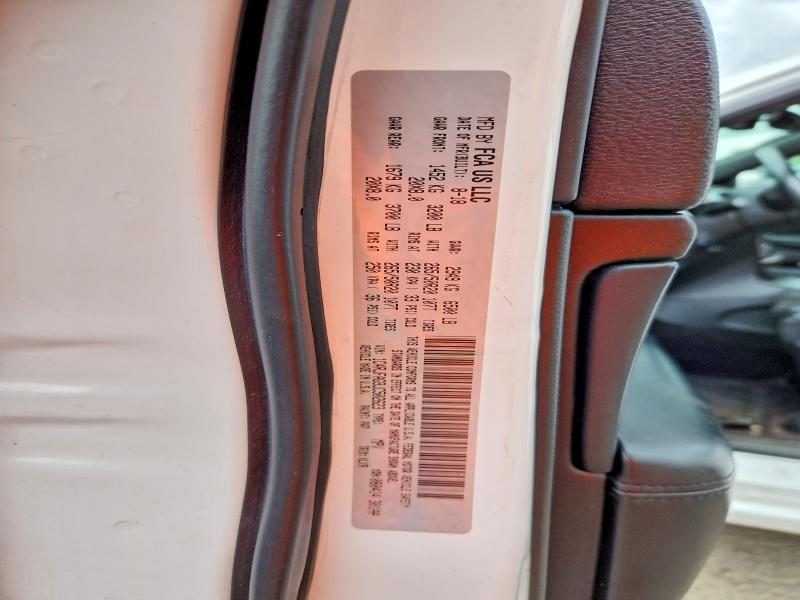 Продажа на аукционе авто 2018 Jeep Grand Cherokee, vin: 1C4RJFAG9JC502623, номер лота: 51809386