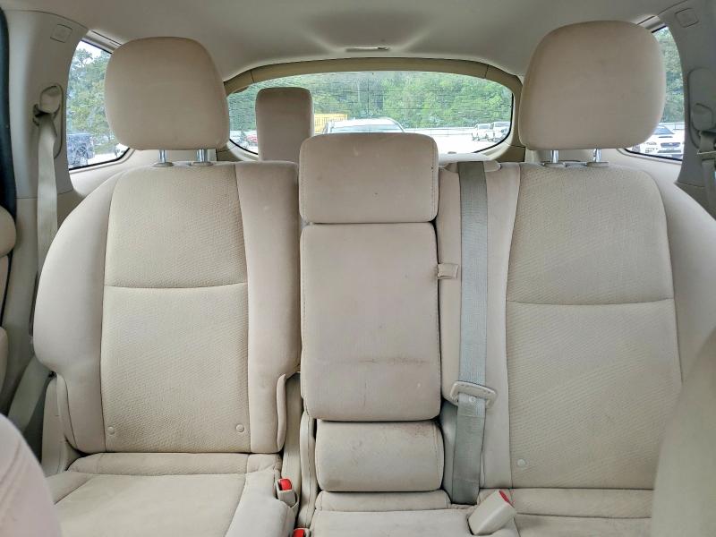 Продажа на аукционе авто 2015 Nissan Pathfinder, vin: 5N1AR2MN7FC660048, номер лота: 49659636