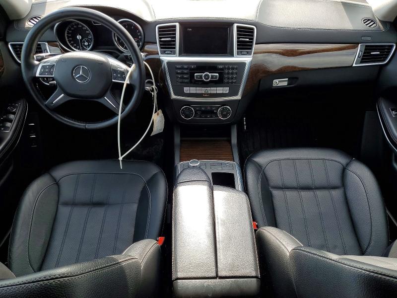 Продажа на аукционе авто 2013 Mercedes-benz Gl, vin: 4JGDF7CE6DA172609, номер лота: 51716056