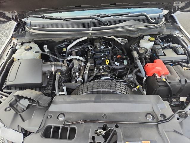 Продаж на аукціоні авто 2022 Ford Ranger, vin: 1FTER4EHXNLD15492, номер лоту: 51509346