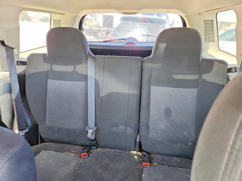 Продажа на аукционе авто 2016 Jeep Patriot, vin: 1C4NJRBB7GD573289, номер лота: 50324236
