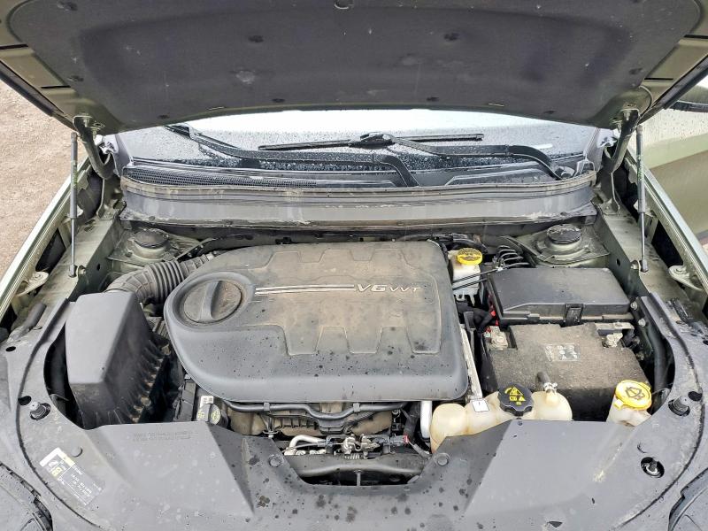 Продажа на аукционе авто 2020 Jeep Cherokee, vin: 1C4PJMDX8LD590181, номер лота: 51670796