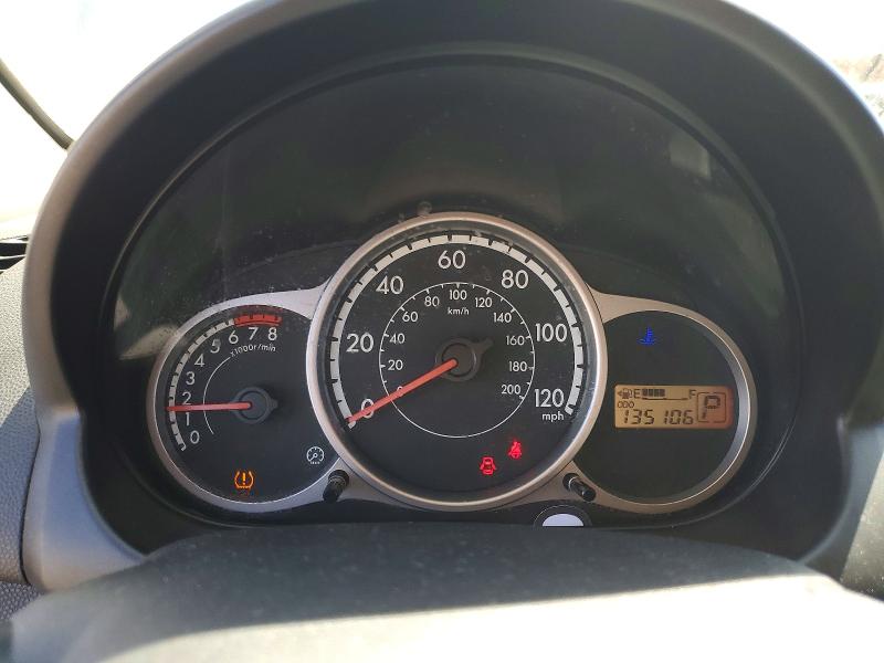 48713886 :رقم المزاد ، JM1DE1KZ4E0177226 vin ، 2014 Mazda Mazda2 مزاد بيع