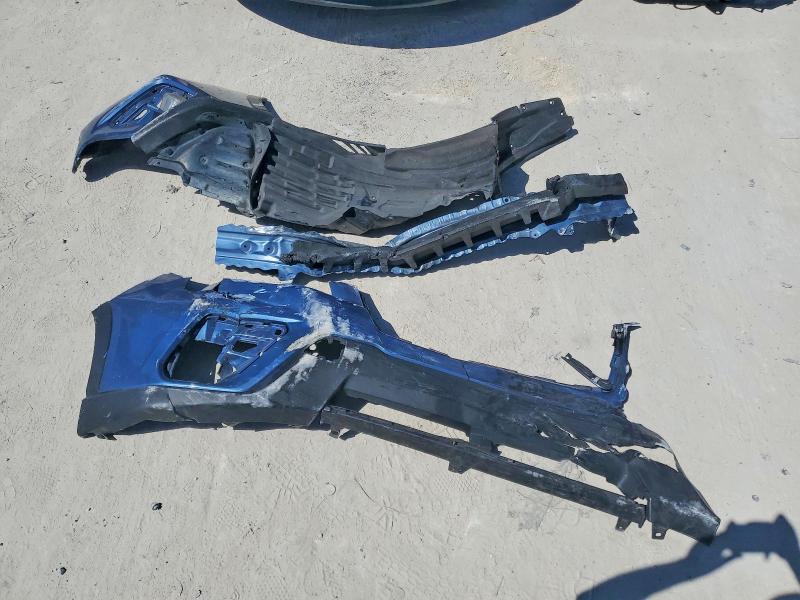 Aukcja sprzedaży 2019 Subaru Forester, vin: JF2SKAWC1KH403095, numer aukcji: 49962666