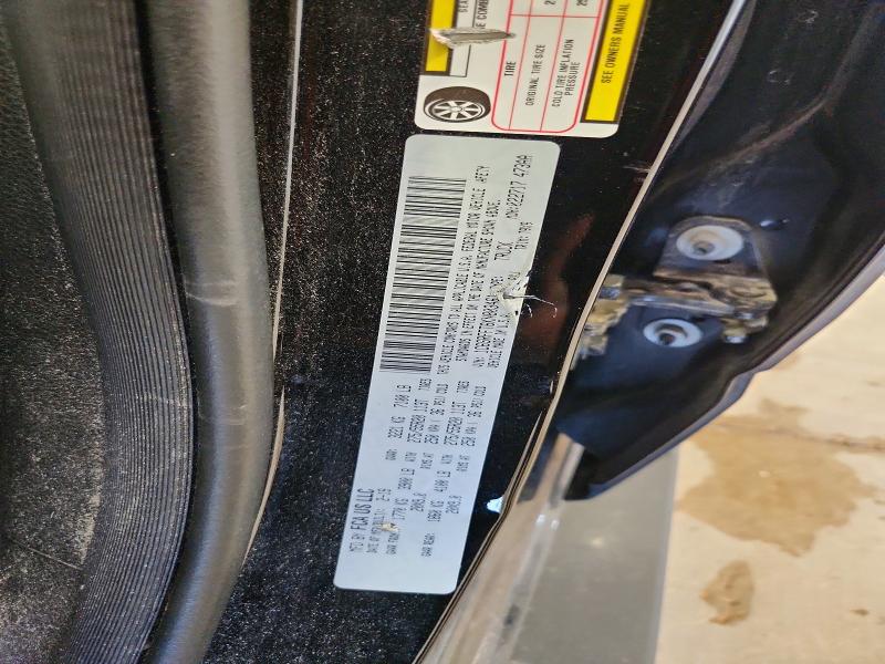 Продажа на аукционе авто 2019 Ram 1500, vin: 1C6SRFFT6KN803461, номер лота: 50465436