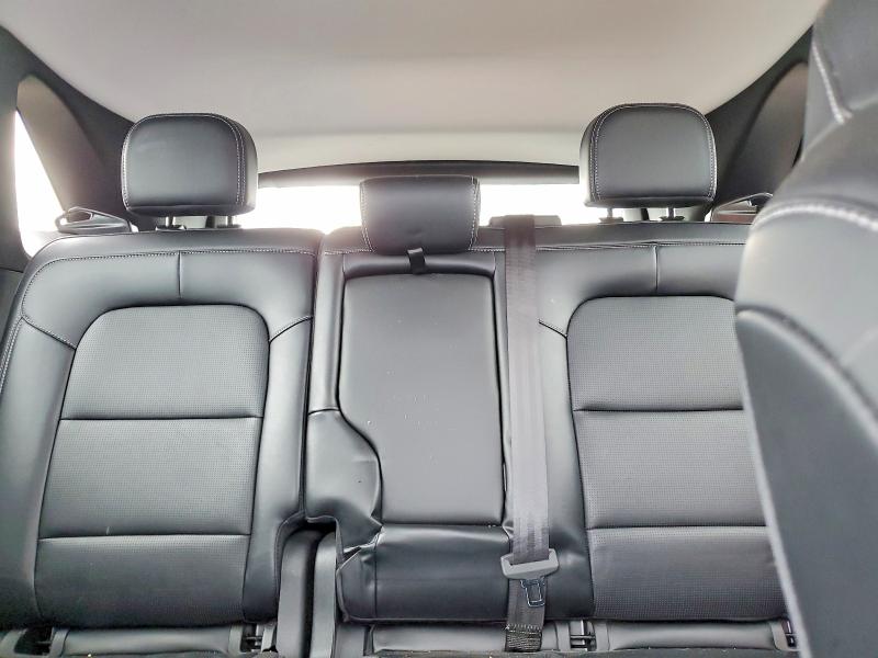 Aukcja sprzedaży 2025 Ford Escape, vin: 1FMCU9JA6SUA94101, numer aukcji: 51689236