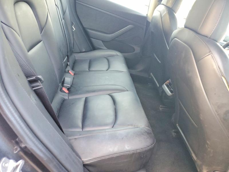 49759636 :رقم المزاد ، 5YJ3E1EA1MF085265 vin ، 2021 Tesla Model 3 مزاد بيع