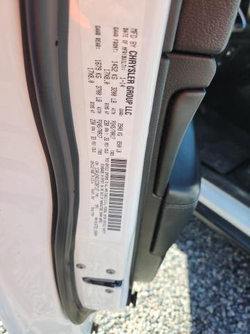 Продажа на аукционе авто 2014 Jeep Grand Cherokee, vin: 1C4RJEAG1EC387127, номер лота: 49840686