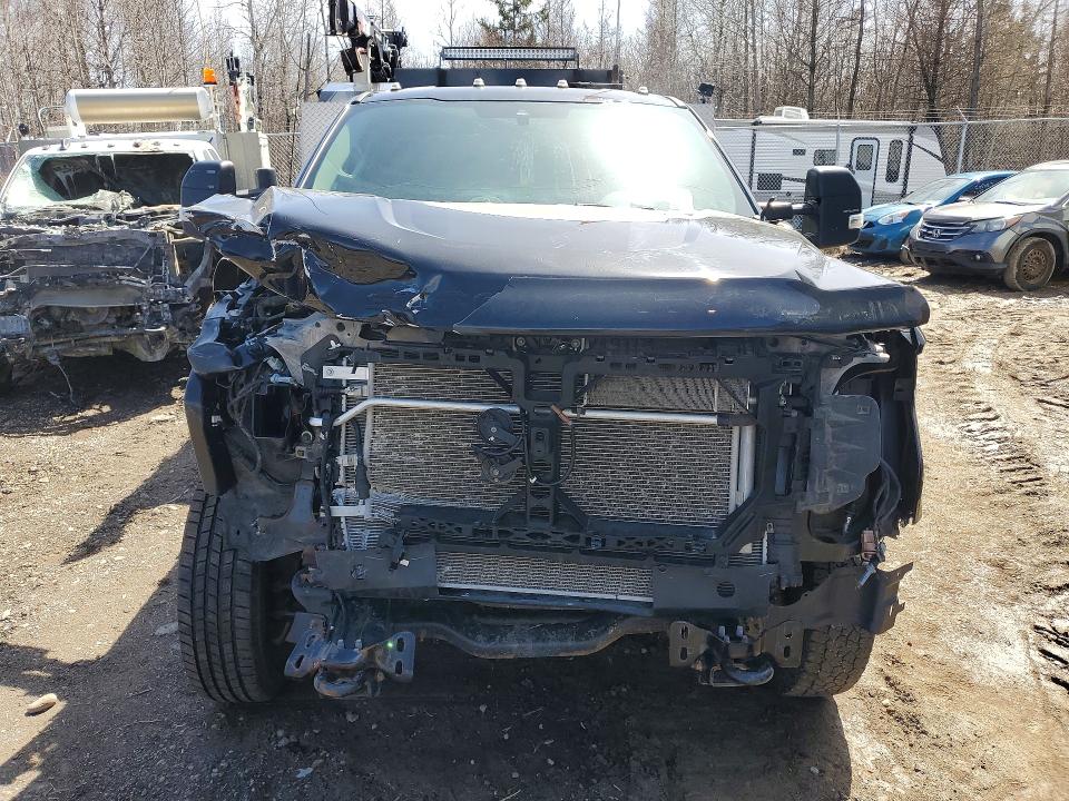 Aukcja sprzedaży 2021 Ford F350, vin: 1FT8X3DT5MED32867, numer aukcji: 47007046
