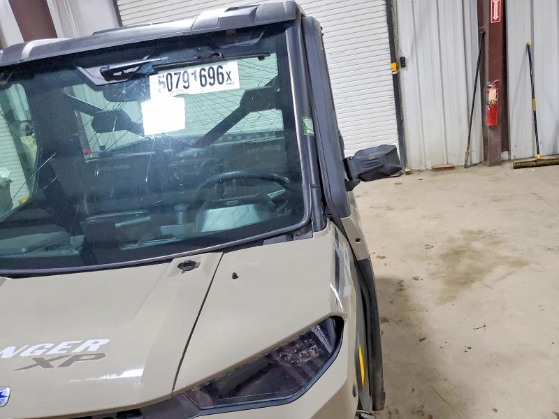 Aukcja sprzedaży 2024 Polaris Ranger, vin: 4XARRY990R8748332, numer aukcji: 50791696