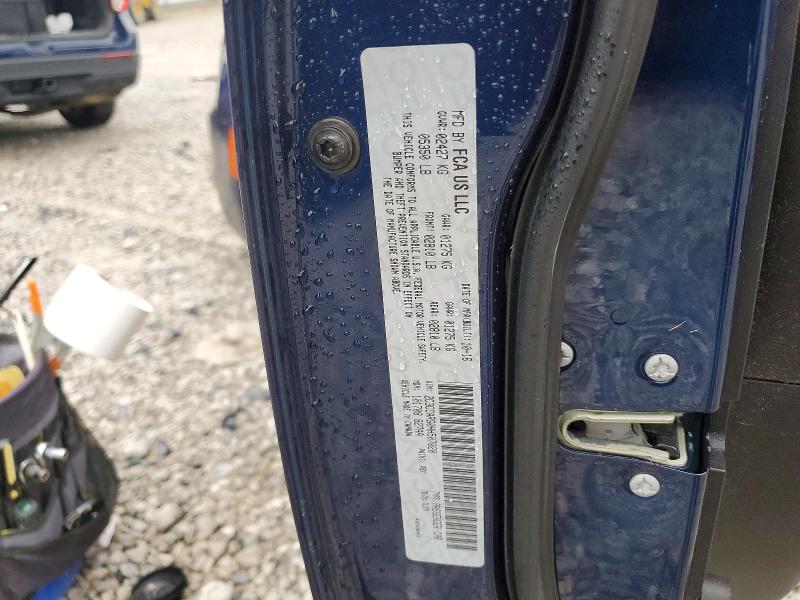Aukcja sprzedaży 2017 Chrysler 300, vin: 2C3CCARG0HH507020, numer aukcji: 51556886