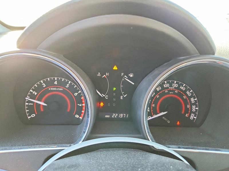 Aukcja sprzedaży 2013 Toyota Highlander, vin: 5TDDK3EH3DS226323, numer aukcji: 50075916