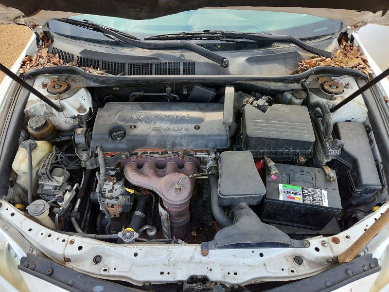 2009 Toyota Camry მანქანა იყიდება აუქციონზე, vin: 4T1BE46K79U864927, აუქციონის ნომერი: 51496896