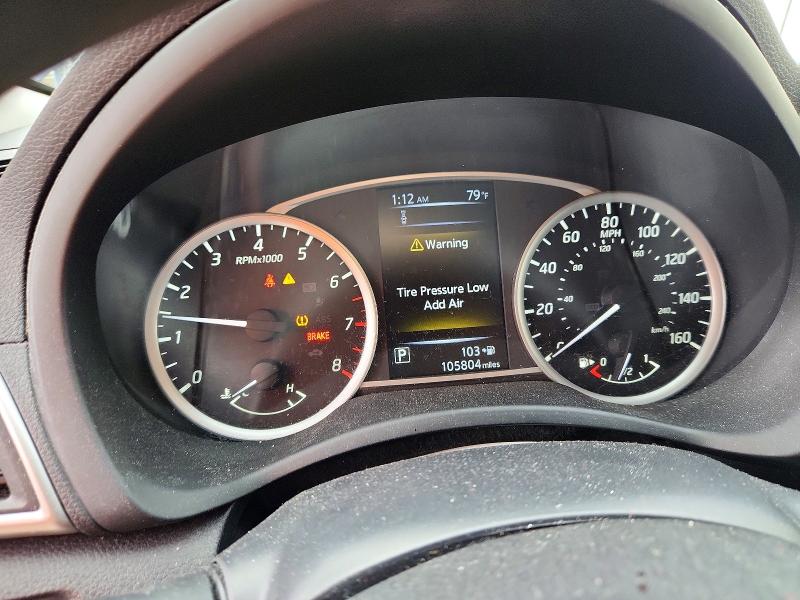 Aukcja sprzedaży 2018 Nissan Sentra, vin: 3N1AB7APXJY228892, numer aukcji: 48855716