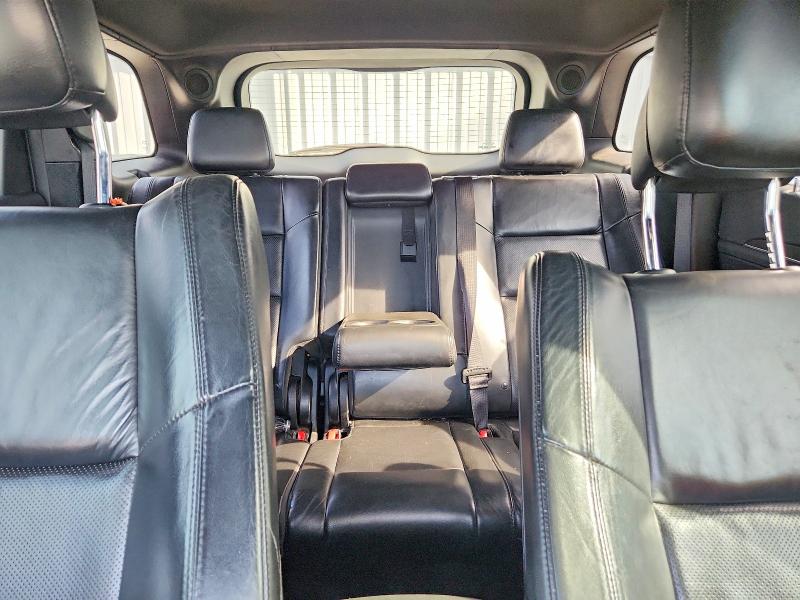 Продаж на аукціоні авто 2018 Jeep Grand Cherokee, vin: 1C4RJFBGXJC162168, номер лоту: 49837866