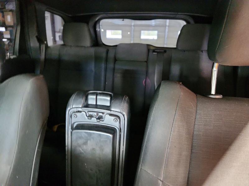 Aukcja sprzedaży 2015 Jeep Grand Cherokee, vin: 1C4RJEAG7FC951963, numer aukcji: 50755956
