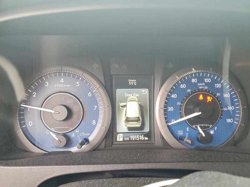 49647946 :رقم المزاد ، 5TDDZ3DC0HS167190 vin ، 2017 Toyota Sienna مزاد بيع