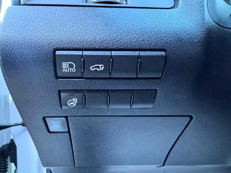 Продажа на аукционе авто 2017 Lexus Rx 350, vin: 2T2BZMCA5HC070875, номер лота: 51855416