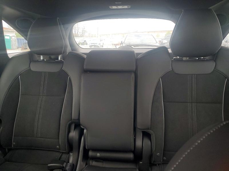Aukcja sprzedaży 2020 Acura Mdx, vin: 5J8YD4H00LL017386, numer aukcji: 47918796