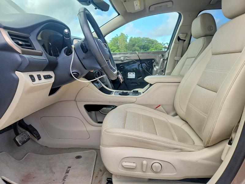Продаж на аукціоні авто 2023 Gmc Acadia, vin: 1GKKNPL44PZ163066, номер лоту: 51286746