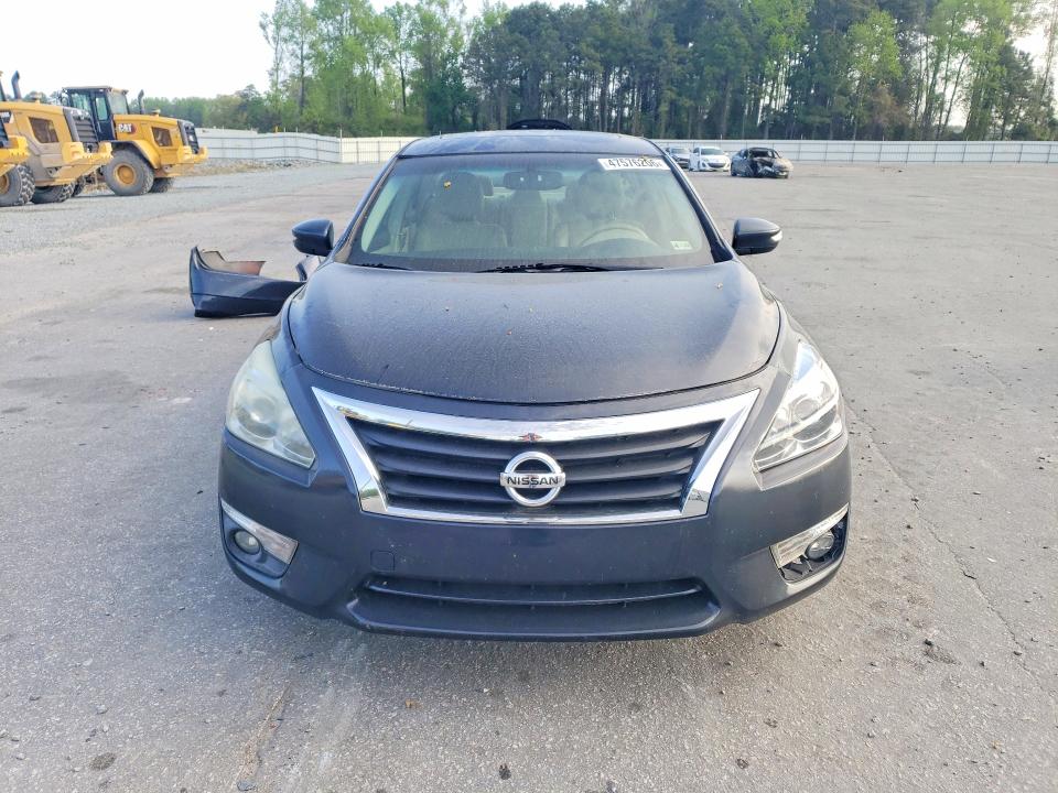 Aukcja sprzedaży 2013 Nissan Altima, vin: 1N4AL3AP4DN452654, numer aukcji: 47576206
