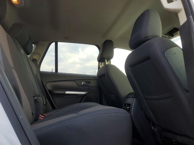 Aukcja sprzedaży 2011 Ford Edge, vin: 2FMDK4JCXBBB35950, numer aukcji: 48574206