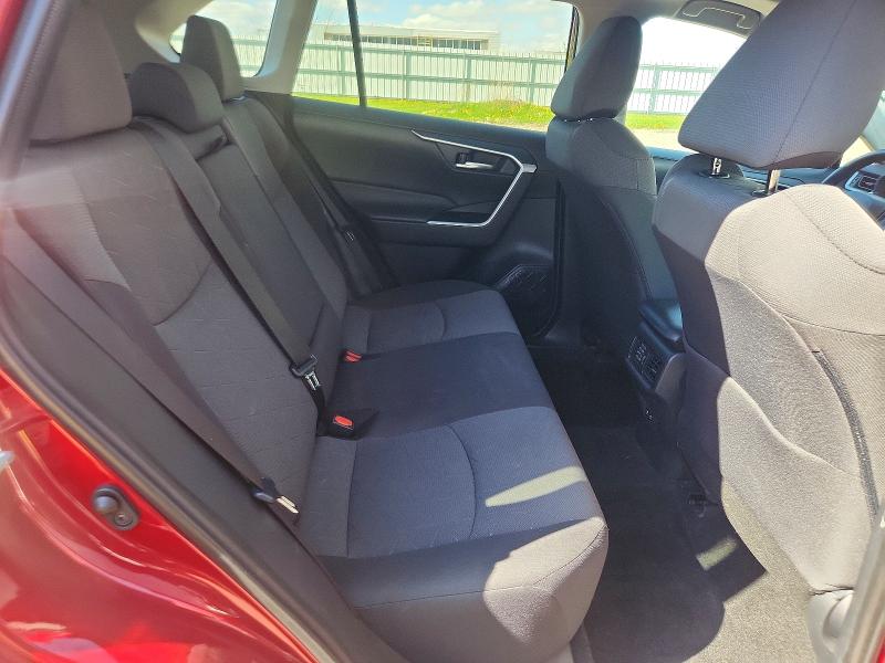 Продажа на аукционе авто 2019 Toyota Rav4, vin: 2T3P1RFV1KW068275, номер лота: 51290786