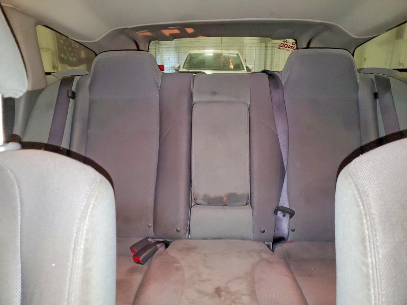 Продажа на аукционе авто 2005 Dodge Magnum, vin: 2D4FV48VX5H649362, номер лота: 51889766