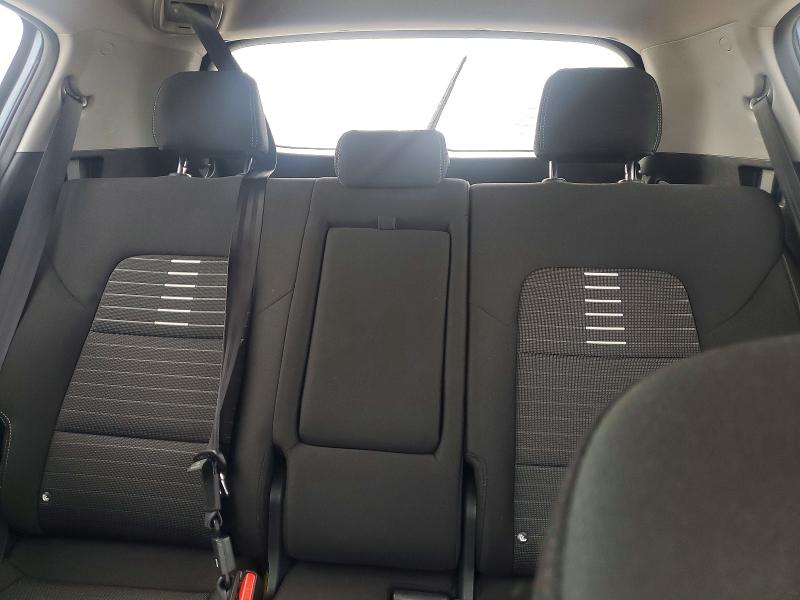 51148786 :رقم المزاد ، KNDPMCACXM7901371 vin ، 2021 Kia Sportage مزاد بيع