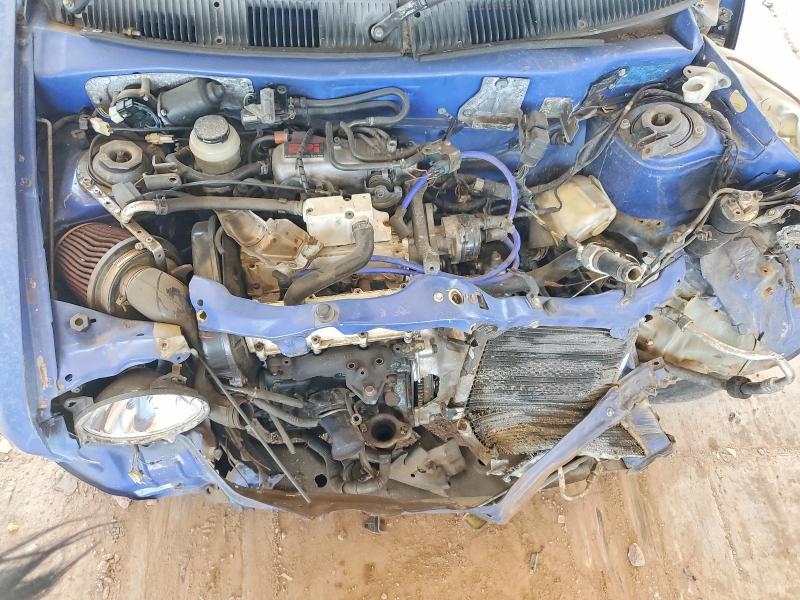 1990 Suzuki Alt50 მანქანა იყიდება აუქციონზე, vin: CN215113210, აუქციონის ნომერი: 51693126