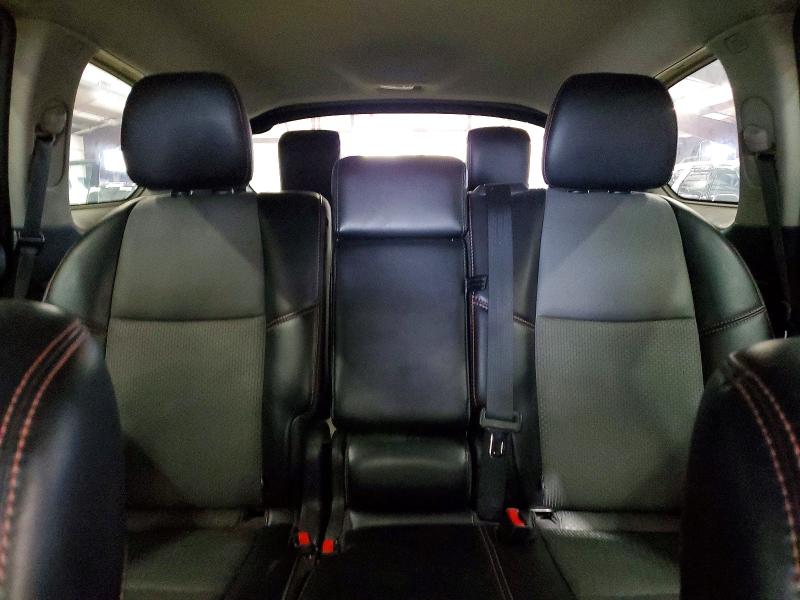 Продаж на аукціоні авто 2020 Nissan Pathfinder, vin: 5N1DR2BM3LC608581, номер лоту: 50290306