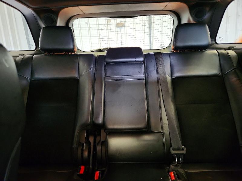 Продаж на аукціоні авто 2017 Jeep Grand Cherokee, vin: 1C4RJFAG9HC961922, номер лоту: 49652316