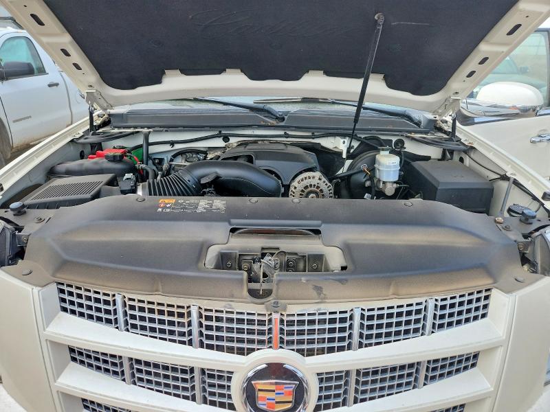 Aukcja sprzedaży 2013 Cadillac Escalade, vin: 1GYS3DEF2DR368471, numer aukcji: 51159886