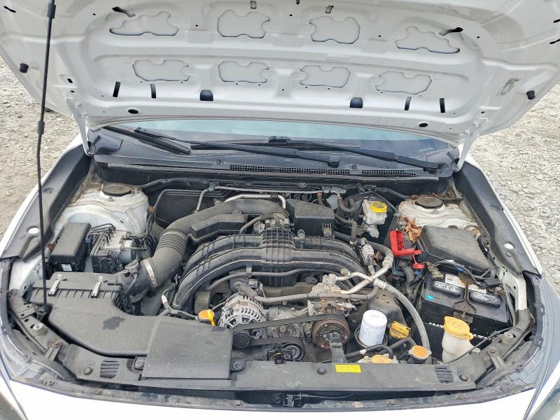Aukcja sprzedaży 2019 Subaru Impreza, vin: 4S3GKAA61K3608516, numer aukcji: 48898096