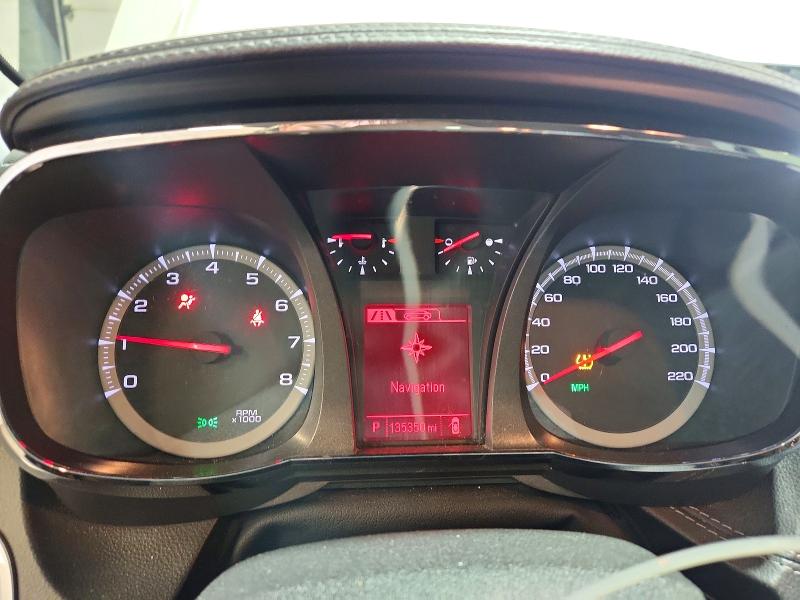Продажа на аукционе авто 2016 Gmc Terrain, vin: 2GKFLVE37G6157225, номер лота: 48954236