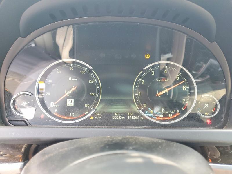 Продажа на аукционе авто 2015 Bmw 640, vin: WBA6A0C59FD318440, номер лота: 48431236