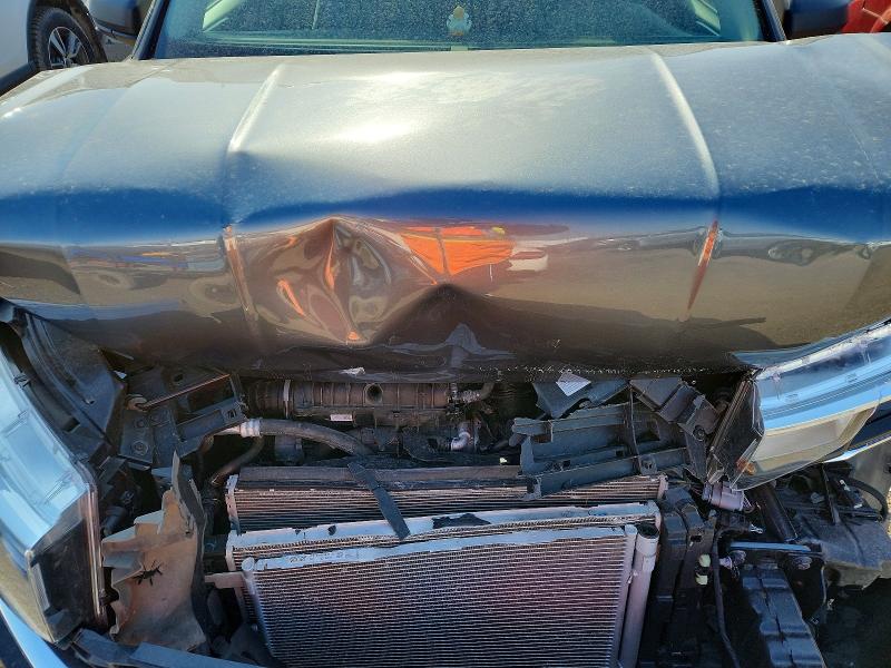 Aukcja sprzedaży 2022 Volkswagen Taos, vin: 3VVAX7B25NM094891, numer aukcji: 48828436